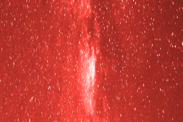 1091741039110213